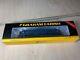 Graham Farish Class 40 40141 BR Blue. 371-183DS. DCC Sound Fitted
