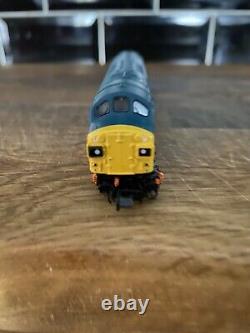 Graham Farish Class 40. N Gauge. Read Description