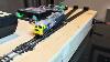 Graham Farish Class 47 Early Poole DCC Conversion N Gauge By Hookstone Models