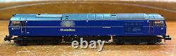 Graham Farish Class 60 60044 Alisa Craig Mainline Freight 371-351A N Gauge SU829