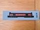 Graham Farish Class 60 Diesel 60052 GLOFA TWR 371-350 N Gauge Model Train