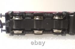 Graham Farish Class 60 EWS'Tower Colliery N Gauge