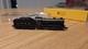 Graham Farish Class J39 1856 LNER Lined Black 372-400 N Gauge Boxed