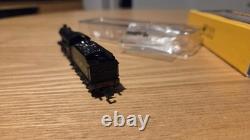 Graham Farish Class J39 1856 LNER Lined Black 372-400 N Gauge Boxed
