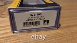 Graham Farish Class J39 1856 LNER Lined Black 372-400 N Gauge Boxed