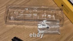 Graham Farish Class J39 1856 LNER Lined Black 372-400 N Gauge Boxed