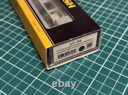 Graham Farish Class N Gauge Locomotive Class 60054 371-354 Charles Babbage