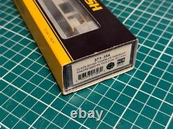 Graham Farish Class N Gauge Locomotive Class 60054 371-354 Charles Babbage