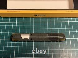 Graham Farish Class N Gauge Locomotive Class 60054 371-354 Charles Babbage