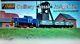 Graham Farish Colliery Classic N Gauge Freight Set