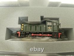 Graham Farish Depot Master N Gauge Train Set 370-110. New See Description
