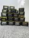 Graham Farish Gauge Wagons set of 36 SAME DAY DISPATCH