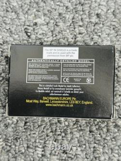 Graham Farish Gauge Wagons set of 36 SAME DAY DISPATCH