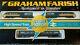 Graham Farish HST 125 boxed set