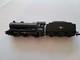 Graham Farish J39 LNER BR Black N Gauge