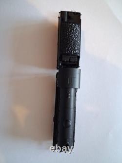Graham Farish J39 LNER BR Black N Gauge