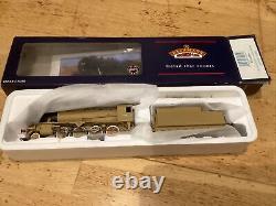 Graham Farish Loco N Gauge Free Postage