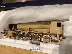 Graham Farish Loco N Gauge Free Postage