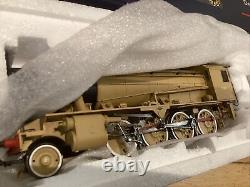 Graham Farish Loco N Gauge Free Postage