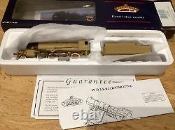 Graham Farish Loco N Gauge Free Postage