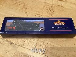 Graham Farish Loco N Gauge Free Postage