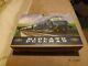 Graham Farish Midland Pullman Special Collector's Edition 370-425 New Never used