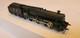 Graham Farish NO. 1801 LMS Black N-Gauge Locomotive No 5041