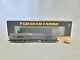 Graham Farish N GAUGE Class 66 66623 Bardon Aggregates DCC FITTED 371-394