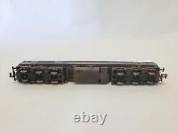 Graham Farish N GAUGE Class 66 66623 Bardon Aggregates DCC FITTED 371-394