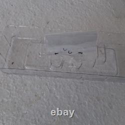 Graham Farish N Gauge 0-6-0 Scale 371-063 Diesel Shunter D2383 Weathered Ref A4