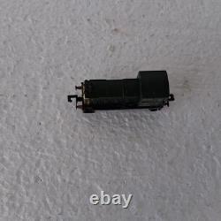 Graham Farish N Gauge 0-6-0 Scale 371-063 Diesel Shunter D2383 Weathered Ref A4