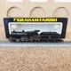 Graham Farish N Gauge 1205 Br Class 4p 40938 Black Livery