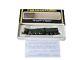 Graham Farish N Gauge 140A Hall Class 4-6-0 6994 in BR Green Special edition