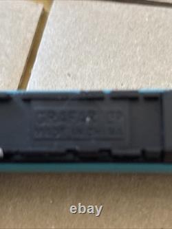 Graham Farish N Gauge 158823 Arriva Train Wales DMU Unboxed Rare
