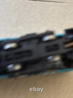 Graham Farish N Gauge 158823 Arriva Train Wales DMU Unboxed Rare