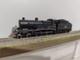 Graham Farish N Gauge 2P Class 40938 BR Lined Black Added Details Boxed