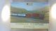 Graham Farish N Gauge 370-500 Cumbrian Mountain Express Train Pack