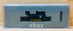 Graham Farish N Gauge 371-051A Class 04 Diesel Shunter Locomotive D2239 Boxed