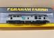 Graham Farish N Gauge 371-136SF Class 31 319 Locomotive Petroleum Sound Fitted