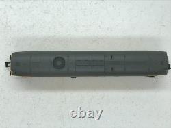 Graham Farish N Gauge 371-137 Class 31/6 Network Rail 31602 + Lights +boxed