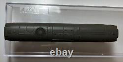 Graham Farish N Gauge 371-137 Class 31/6 (Refurbished) 31602 Network Rail