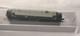Graham Farish N Gauge 371-177A CLASS 40 diesel loco D382 green