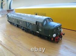 Graham Farish N Gauge 371-180 Class 40