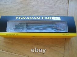 Graham Farish N Gauge 371-180 Class 40