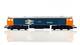 Graham Farish N Gauge 371-251 Class 50 Large Logo 50004 St Vincent Boxed