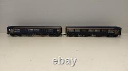 Graham Farish N Gauge 371-325 Class 150/1 2 Car DMU First North Western