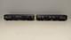 Graham Farish N Gauge 371-325 Class 150/1 2 Car DMU First North Western
