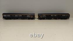 Graham Farish N Gauge 371-325 Class 150/1 2 Car DMU First North Western
