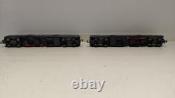 Graham Farish N Gauge 371-325 Class 150/1 2 Car DMU First North Western