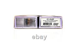 Graham Farish N Gauge 371-334sf Class 150 Dmu Arriva Trains Wales DCC Sound